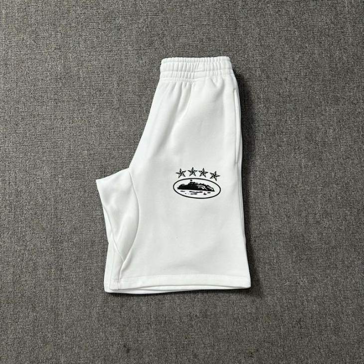 Corteiz Sweater Suits _SKUCorteizS-XLwmtx691781738063